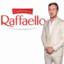 rafaello