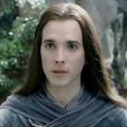 Figwit - steam id 76561197965607061