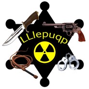 LLIepuqp