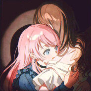 兮墨的纯白交响曲