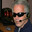 goyslopenjoyer69