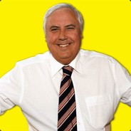 XⱰ_KÎNG | ¤ | ♛ |