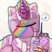 培根蔬萃双层牛堡