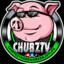 ChubzGamingTV