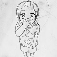 VKG_JR