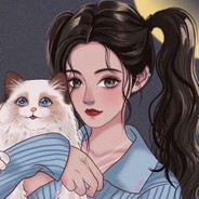 能让我看看怎么转的嘛