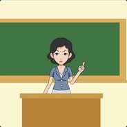 差不多的源先生