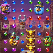 shlegga/han som gjør det