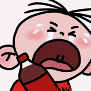 老板来五十个包子