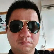 AAA建材批发小刘