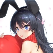 我有仁义礼智信 啥子都搞得定