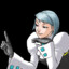 Cypris