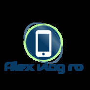 alex_vlog_ro