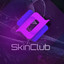 Admin l Skinclub ™Lawrence ✔