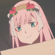 谦卑内敛裹挟一生