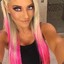 RinDor♥Alexa Bliss