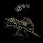 Саня - steam id 76561199707661699