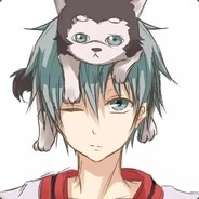 Big Avatar