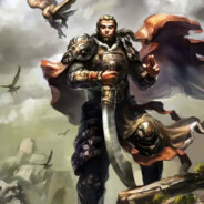 不诛此贼三族！则吾死不瞑目！