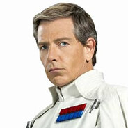 Director Krennic