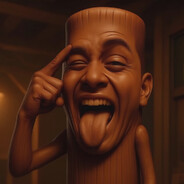 R/X