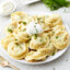 Pelmeni ❤