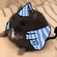 meowsey