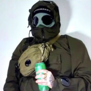 меня ломает