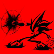 𝑠ℎ𝑎𝑑𝑜𝑤