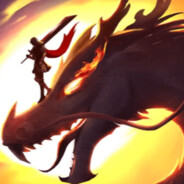 丨嗜血灬狂龙丶