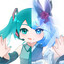 Aiyo-
