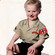 RuBbErDuCkY - steam id 76561197964113603