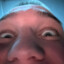 чокоPIE