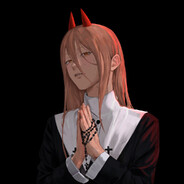 𝘼𝙜𝙪𝙘𝙝𝙤𝙯✩