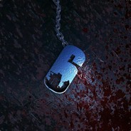prvmhmd avatar