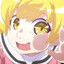 Shinobu