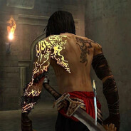 darktriadmember