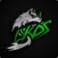 Lykos