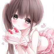 包皮垢是龟头的星星