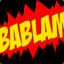 BaBlam
