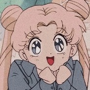 别开我的碰碰车