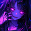 Avatar of player Egoiste