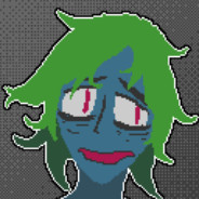 kortis mortis silvis