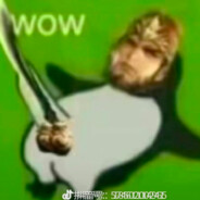 马嘉祺暴力肘击劳大