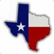 Cape - steam id 76561197965675531