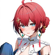 今州赤发杀人狂