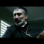 ARTİN ABİ