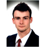 Luka06000 #FeelsGoodMan