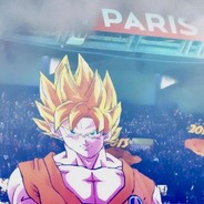 魔法少女郭德纲