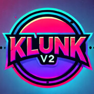 KlunkV2